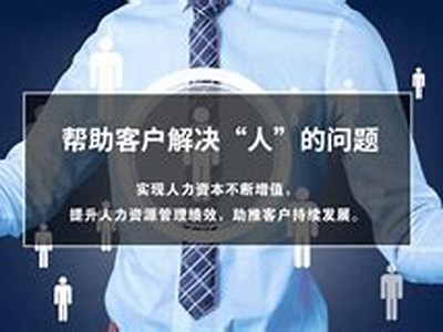成人午夜视频在线观看免费