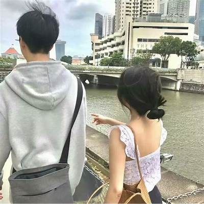 成人免费影视大全：美女精选集
