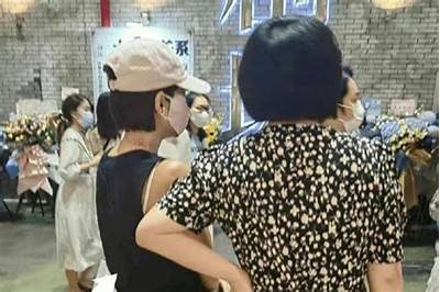 99热精品成人免费视频在线观看