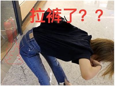 成人拉拉裤软件免费下载