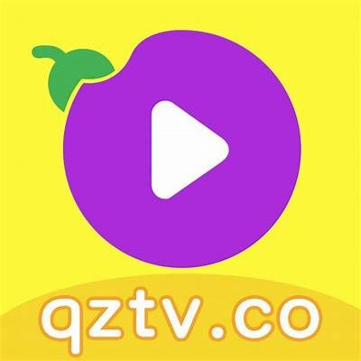 大茄子成人视频：更懂你的免费体验