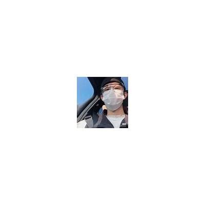 笔趣阁视频成人网站免费观看