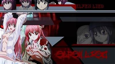 免费成人漫画软件推荐