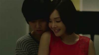 欧美成人A片免费在线观看