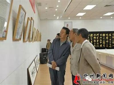 武夷山市成人免费书法课程火热报名中
