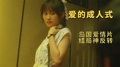 小鹏成人免费视频观看