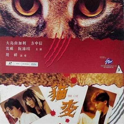 猫变成人鬼片视频大全免费在线观看