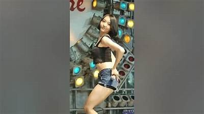 免费观看成人直播平台：高清无广告