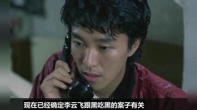 免费成人格斗视屏在线观看