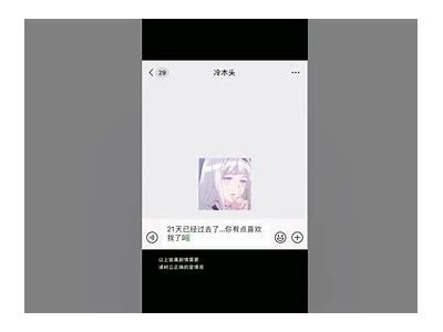 678成人免费网 - 高质量成人资源平台
