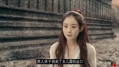 成人电影在线观看免费久久网