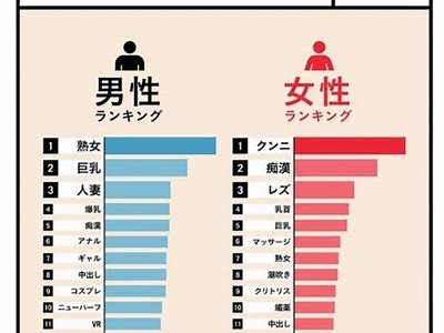 免费成人A片网站 - 高质量资源