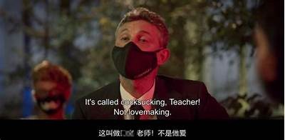 成人免费网：精彩娱乐之旅，领略人猿泰山的奇幻冒险