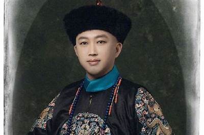 51成人免费版：高清无码在线观看