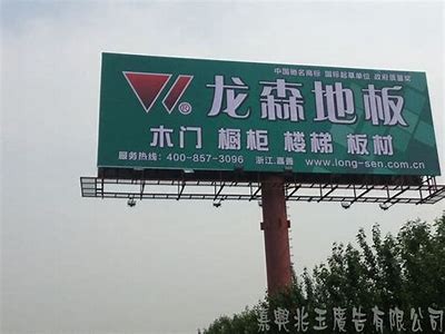 AV成人免费看片App永久在线观看
