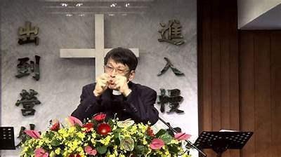 长大成人1在线免费观看