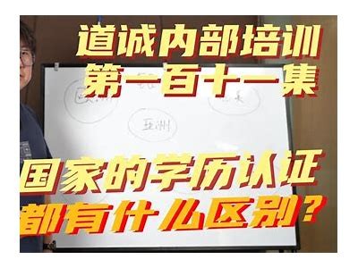 成人本科证书可以免费获得吗？解析相关政策与途径