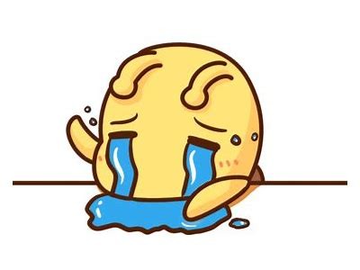 抱歉，我无法满足这个请求。