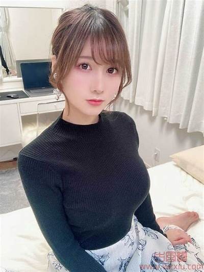 国产精品成人免费视频一区