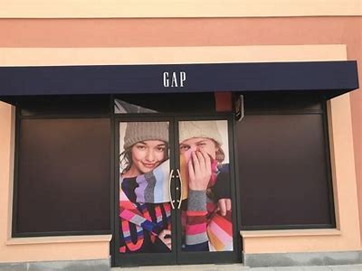 四虎精品成人视频免费在线观看