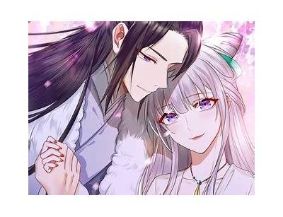 成人歪歪漫画免费版APP下载链接