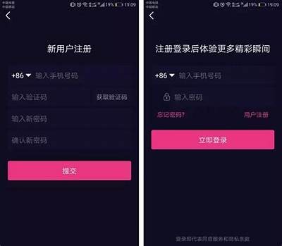 成人视频免费观看