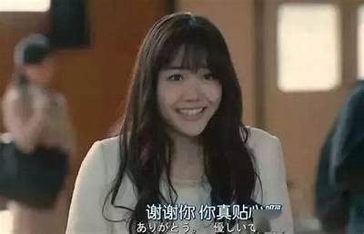 成人性教育视频免费观看