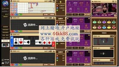 成人免费视频运用下载 - 高清无广告