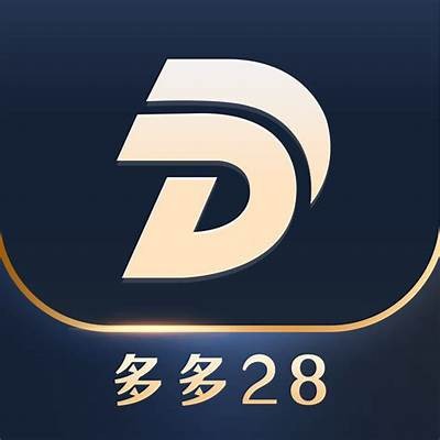 成人免费800导航：高质量资源汇总