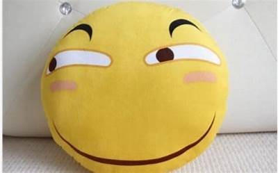 成人禁用软件免费下载