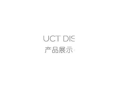 成人夜间福利视频免费观看