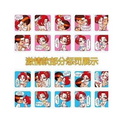 免费下载成人扑克游戏，畅享无限欢乐与刺激体验！