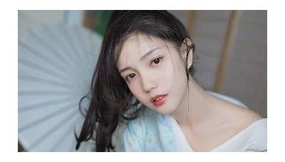 成人影片资源免费在线观看