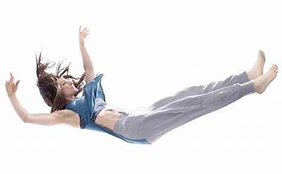 漂浮背心成人版免费下载
