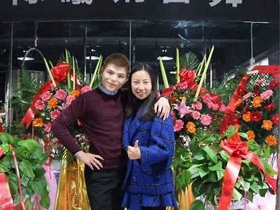 珠海成人舞蹈免费培训班