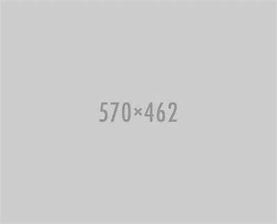 超高清成人网页版免费观看